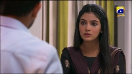 Kaffara - Episode 37 - 2nd September 2024